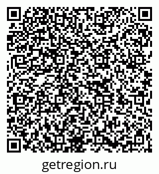 79260178174