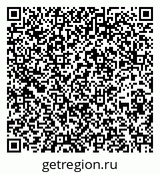 79260178178
