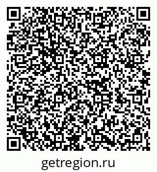 79260178181