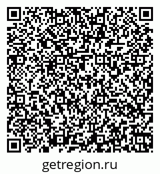 79260178182