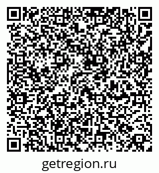 79260178185