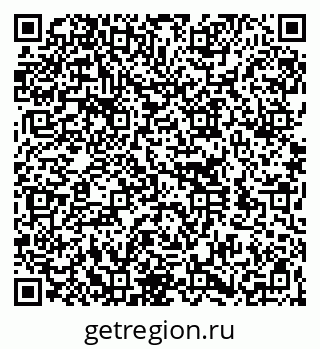 79260178186