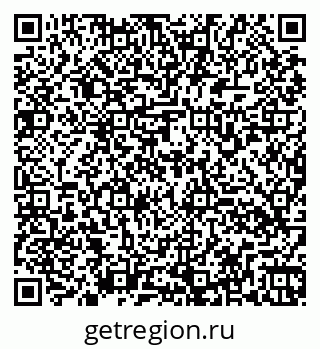 79260178188