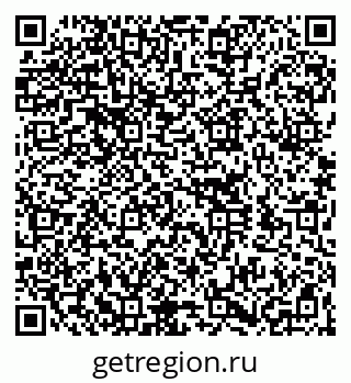 79260178192