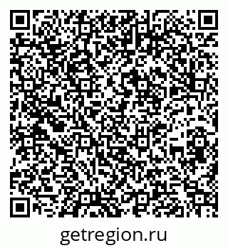79260178193