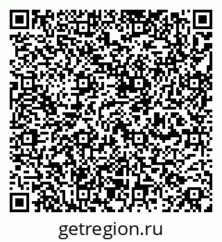 79260178194