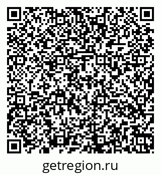 79260178196