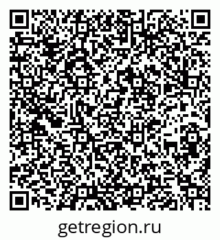 79260178197