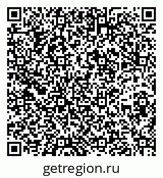79260178198