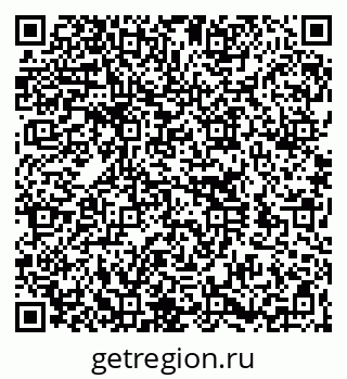 79260178201