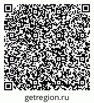 79260178204