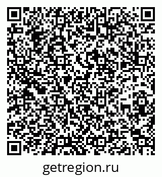 79260178205