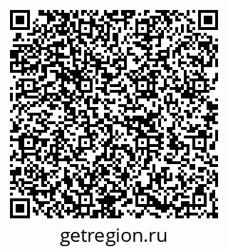 79260178208