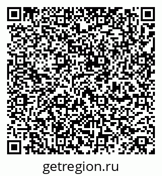 79260178210