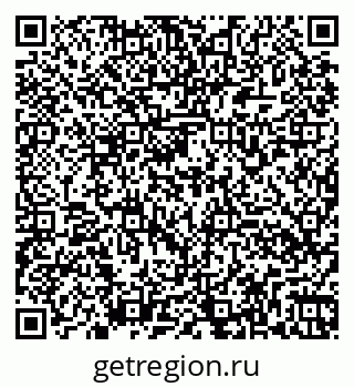 79260178211
