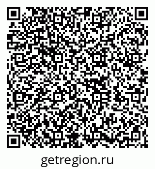 79260178213