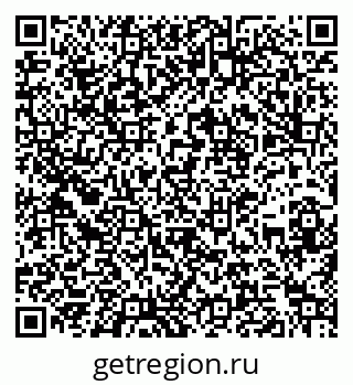 79260178214