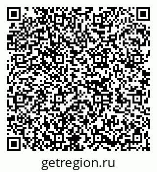 79260178217