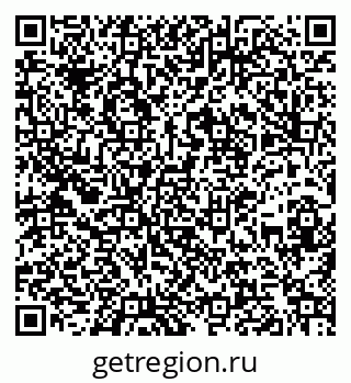 79260178219