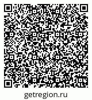 79260178221