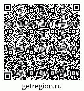 79260178223