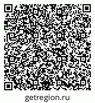 79260178225