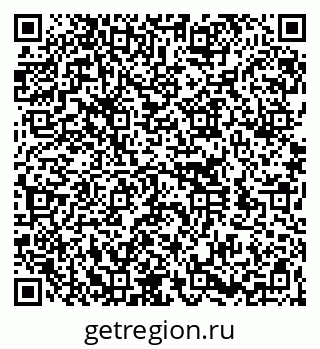79260178228