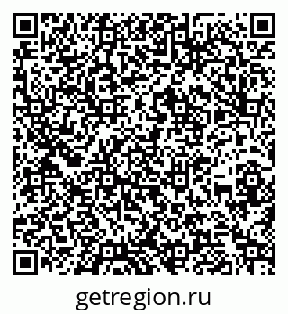 79260178230