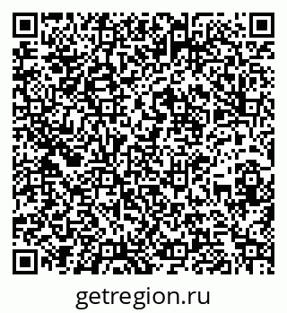 79260178232