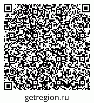 79260178233
