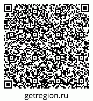 79260178234
