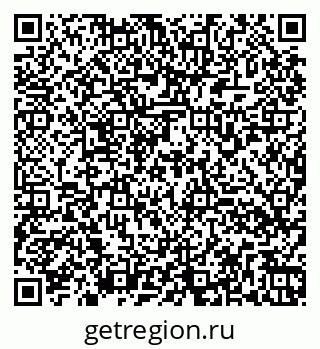 79260178236