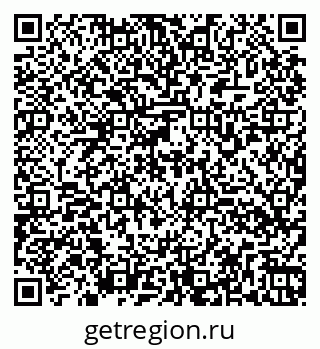 79260178237