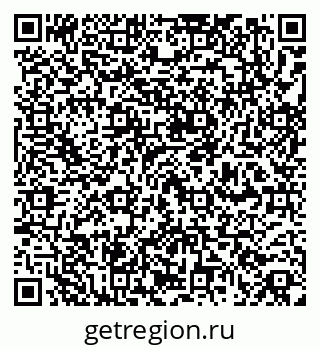 79260178240