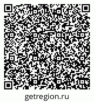 79260178241
