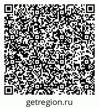 79260178245