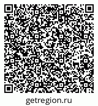 79260178246