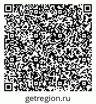 79260178250