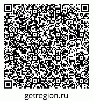 79260178251