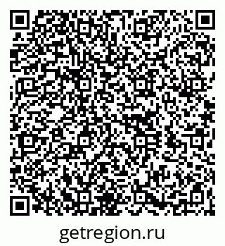 79260178253