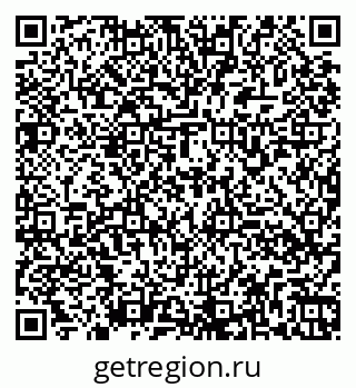 79260178254