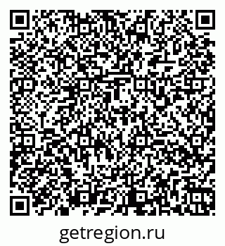 79260178257