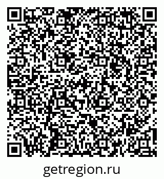 79260178258