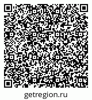 79260178259