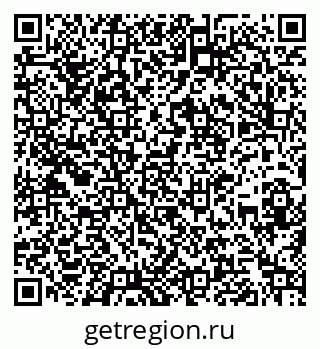 79260178260