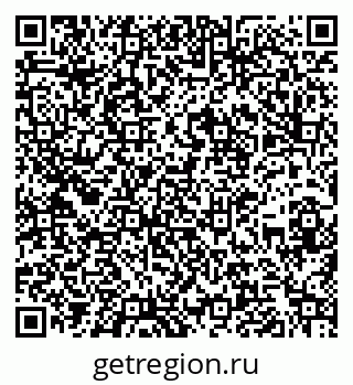 79260178262