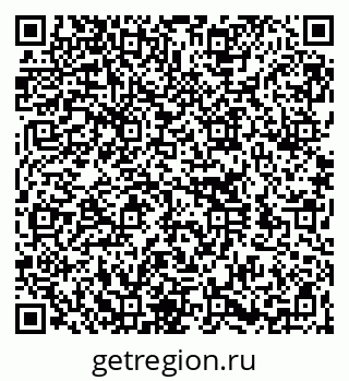 79260178264