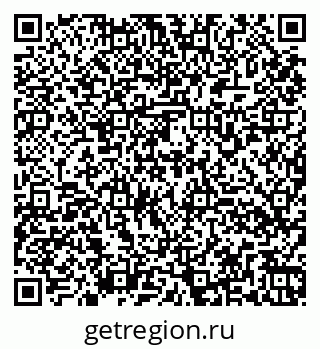 79260178266