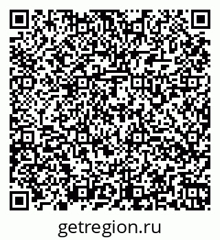 79260178267