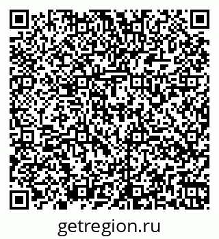 79260178272